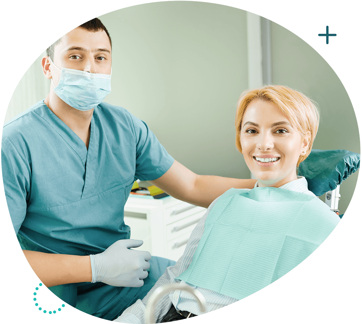 https://www.orafitdental.com/wp-content/uploads/2020/01/home-service-1.png