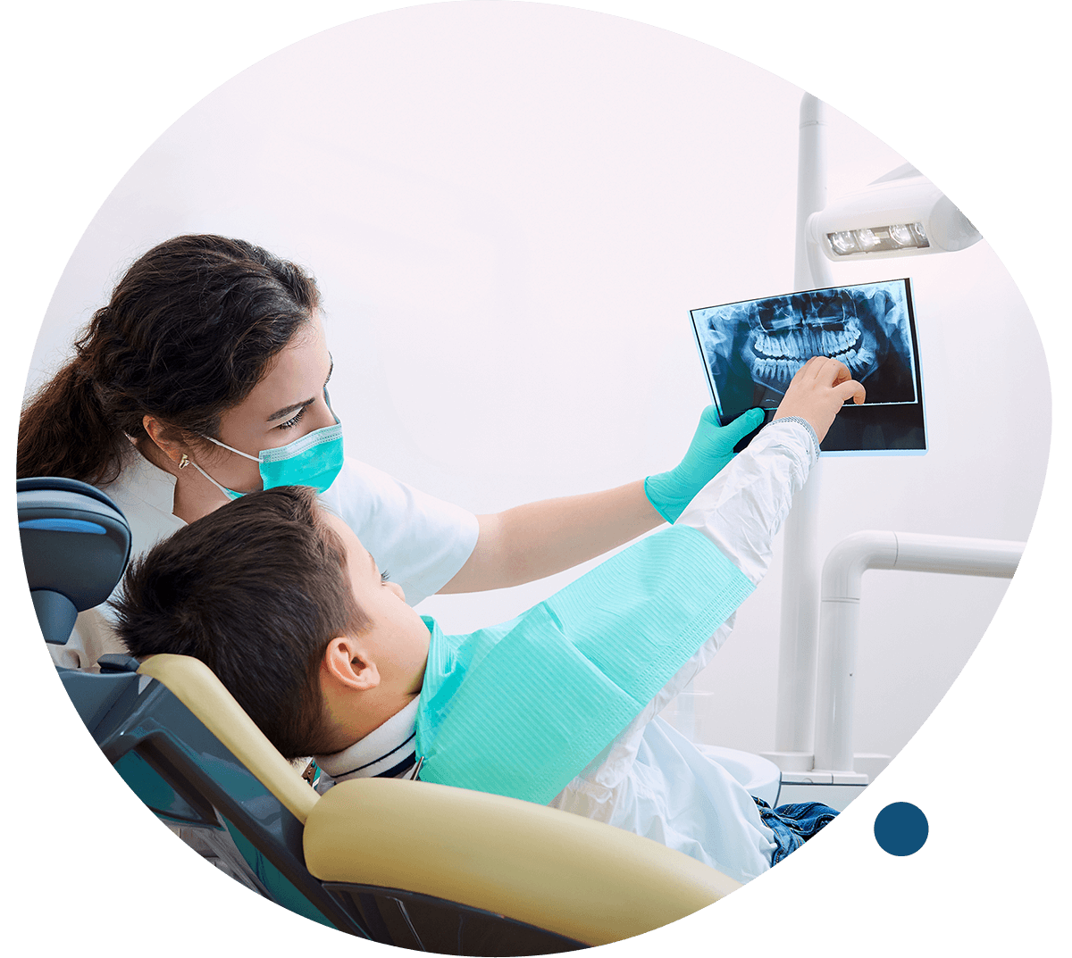 https://www.orafitdental.com/wp-content/uploads/2020/01/home-service-2.png