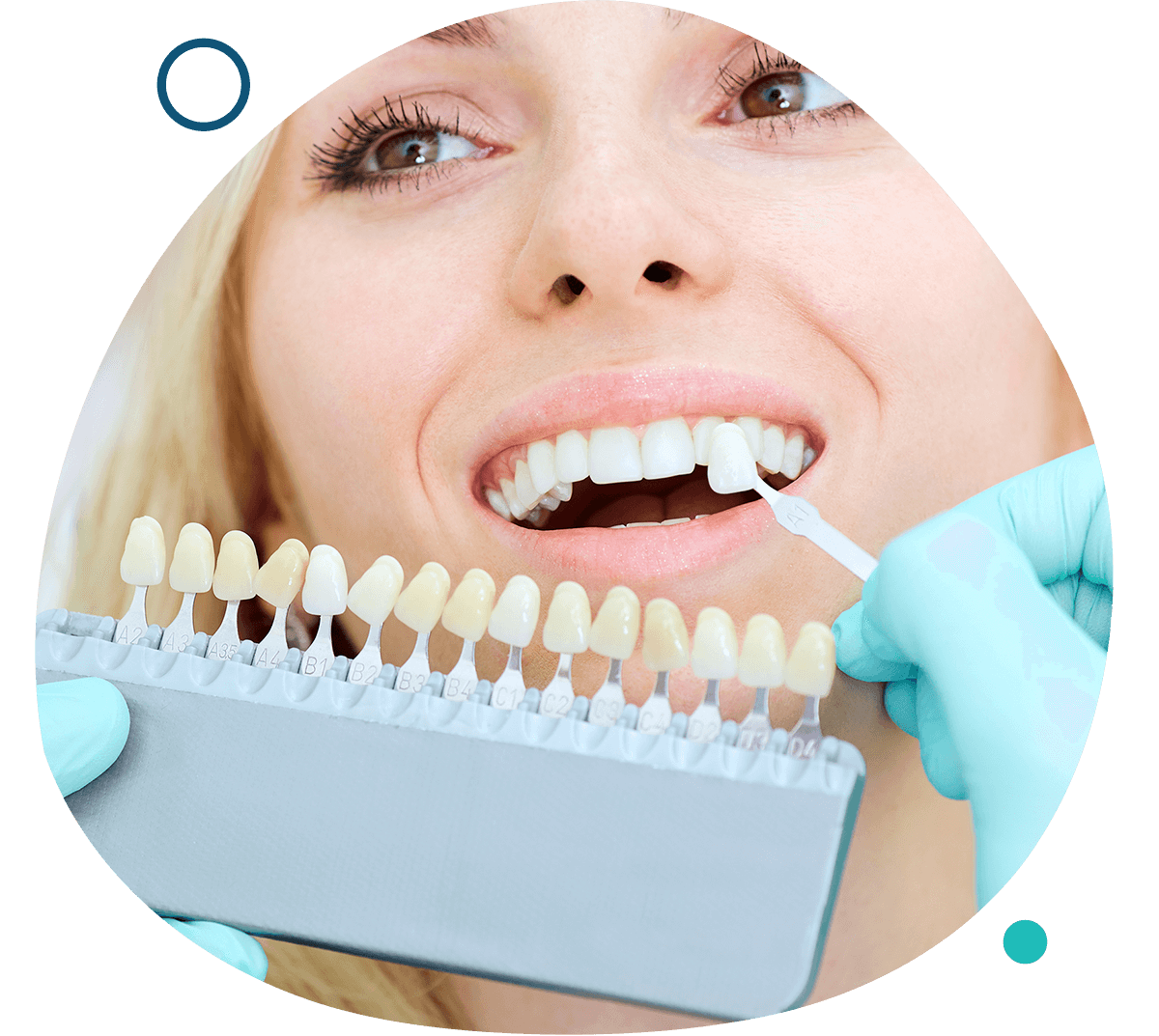 https://www.orafitdental.com/wp-content/uploads/2020/01/home-service-4.png
