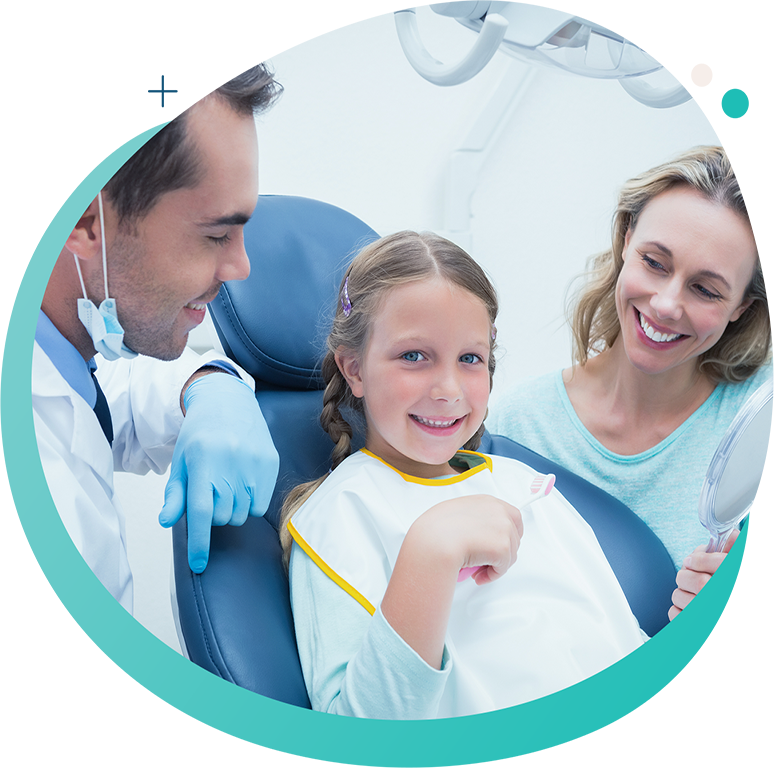 https://www.orafitdental.com/wp-content/uploads/2020/01/kid.png