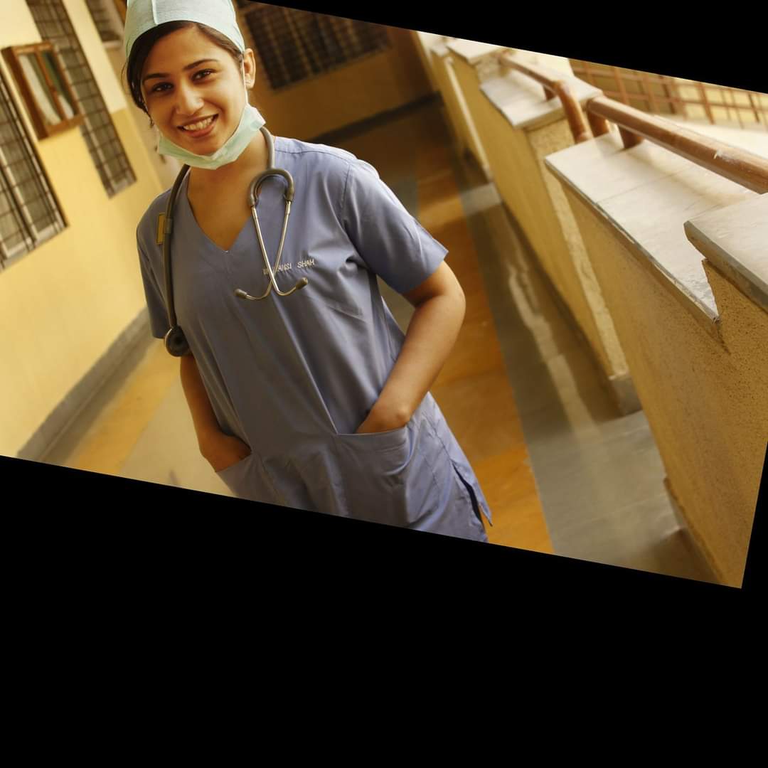 https://www.orafitdental.com/wp-content/uploads/2023/08/Mansi.jpg