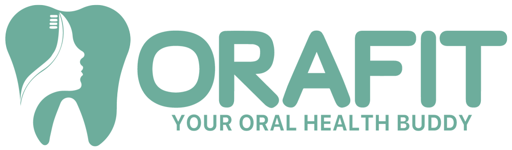 Orafit Dental Clinic