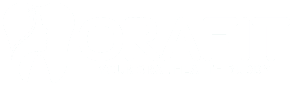 Orafit Dental Clinic