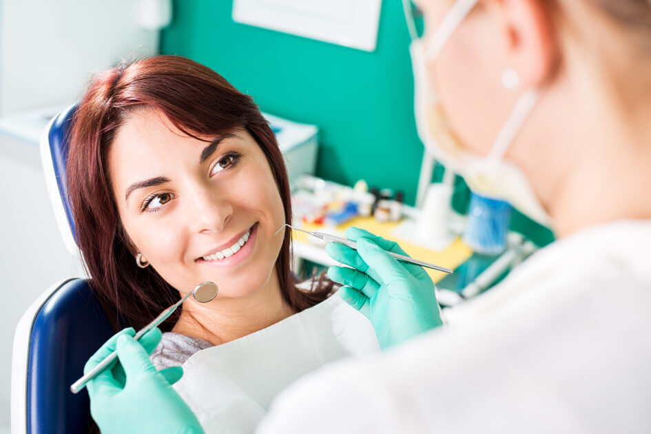 https://www.orafitdental.com/wp-content/uploads/2023/08/Smile-Design.jpg