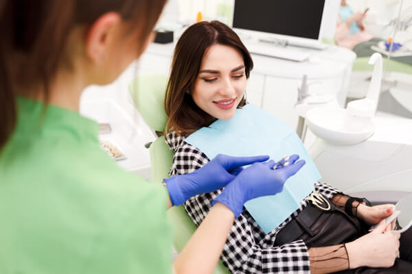 https://www.orafitdental.com/wp-content/uploads/2023/08/crown-caps.jpg