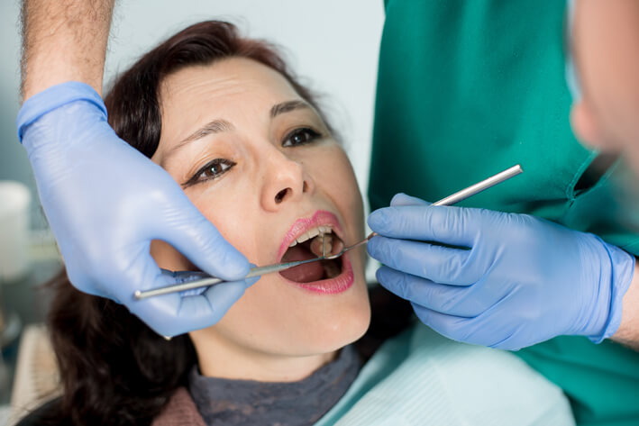 https://www.orafitdental.com/wp-content/uploads/2023/08/emergency.jpg