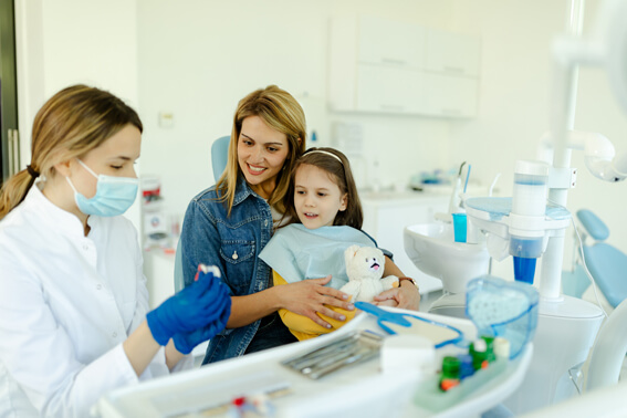 https://www.orafitdental.com/wp-content/uploads/2023/08/pediatric.jpeg