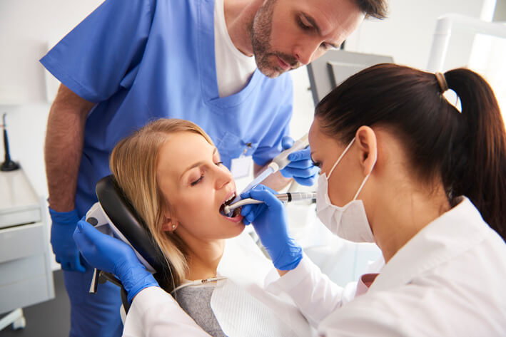https://www.orafitdental.com/wp-content/uploads/2023/08/root.jpg