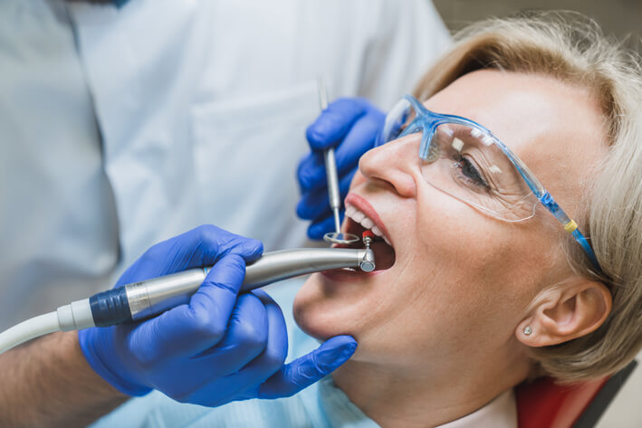 https://www.orafitdental.com/wp-content/uploads/2023/08/white-dental.jpeg